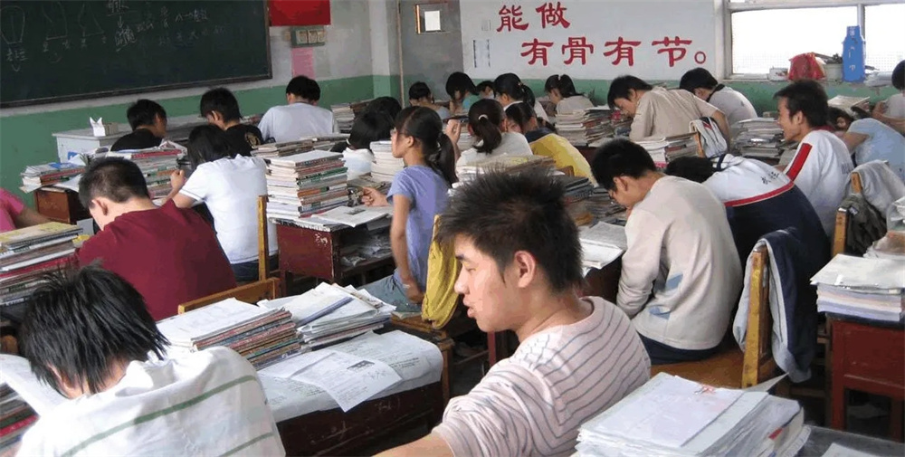 湖南省高考是用什么卷? (英语是什么卷)