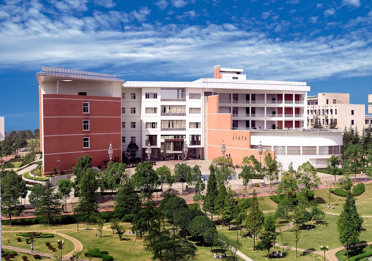 长沙克立兹学校的收费标准(长沙克立兹学校复读)