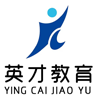 湘潭英才高考复读学校