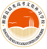 湘潭晨光高考复读学校