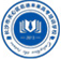 长沙大地复读学校