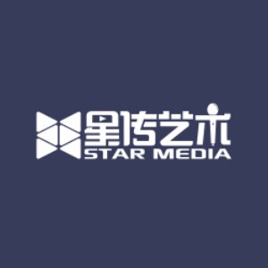 星传艺术培训学校