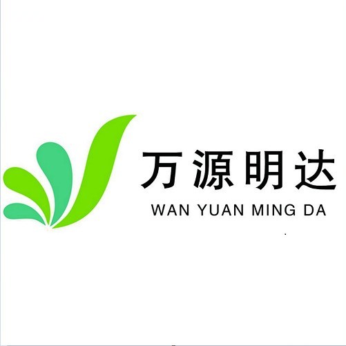 益阳万源明达中学复读部