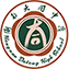 衡南大同中学复读部